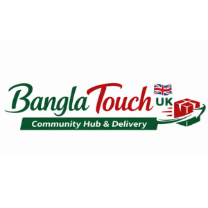 Bangla Touch UK